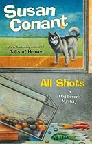 All Shots (Dog Lover's Mystery)