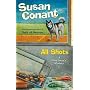 All Shots (Dog Lover's Mysteries)