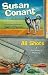 Books : All Shots (Dog Lover's Mystery)