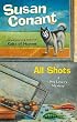 All Shots (Dog Lover's Mysteries)