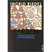 Farben: In Religion, Gesellschaft, Kunst und Psychotherapie