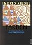 Farben: In Religion, Gesellschaft, Kunst und Psychotherapie