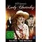 Period Drama - meine Lieblingsfilme