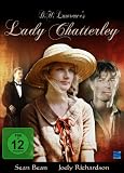 Produkt-Bild: D.H. Lawrence`s Lady Chatterley