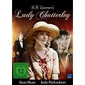 D.H. Lawrence`s Lady Chatterley