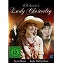 D.H. Lawrence`s Lady Chatterley