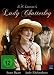 D.H. Lawrence`s Lady Chatterley