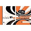 Philadelphia Flyers NHL Book Cover