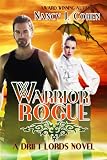 Warrior Rogue