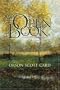 An Open Book