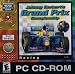 Johnny Herbert's Grand Prix Championship - Racing