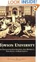 Towson  University   (MD)  (Campus  History  Series)