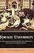 Towson  University   (MD)  (Campus  History  Series)