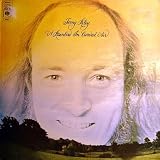 A RAINBOW IN CURVED AIR