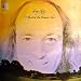 A Rainbow in Curved Air (Remastered) von Terry Riley - alle Infos