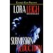 Bound Hearts: Submission & Seduction