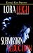 Bound Hearts: Submission & Seduction