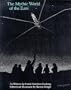 The Mythic World of the Zuni