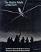 The Mythic World of the Zuni by Frank Hamilton Cushing ISBN 0826313876
