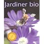 Jardiner bio : Cultiver son jardin dans le respect de la nature