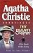 Book They Do It With Mirrors (Miss Marple Mysteries (Audio Partners))