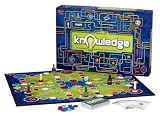 Game of Knowledge 51K78BZ7QEL. SL160 Game of Knowledge