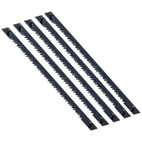 Saw Blade,Fine