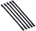 Saw Blade,Fine