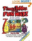 Times Tables the...