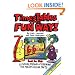 Times Tables the Fun Way: Book for Kids: A Picture Method of Learning the Multiplication Facts