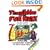 Times Tables the Fun Way: Book for Kids: A Picture Method of Learning the Multiplication Facts