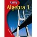 Algebra 1, Student Edition
