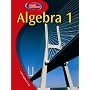 Algebra 1, Student Edition