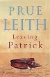 Leaving Patrick