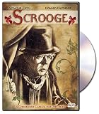 Scrooge