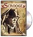Search : Scrooge