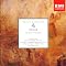 Music for long journeys