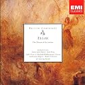 Elgar: The Dream of Gerontius
