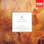 Elgar: The Dream of Gerontius