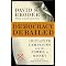 Read Great Books about DEMOCRACY
