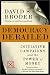 Books : Democracy Derailed: Initiative Campaigns and the Power of Money