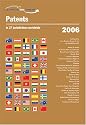 Getting the Deal Through: Patents