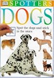 Dogs (Spotters)