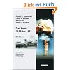 Das Heer 1950 bis 1970: Konzeption, Organisation und Aufstellung