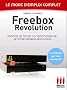 Freebox Revolution