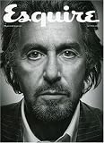 Esquire - Russian ed