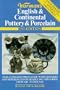 Warman's English and Continental Pottery and Porcelain