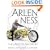 Arlen Ness: The King of Choppers