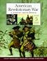 American Revolutionary War: A Student Encyclopedia