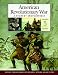American Revolutionary War: A Student Encyclopedia